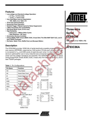 74ALVCH16244PAG datasheet  